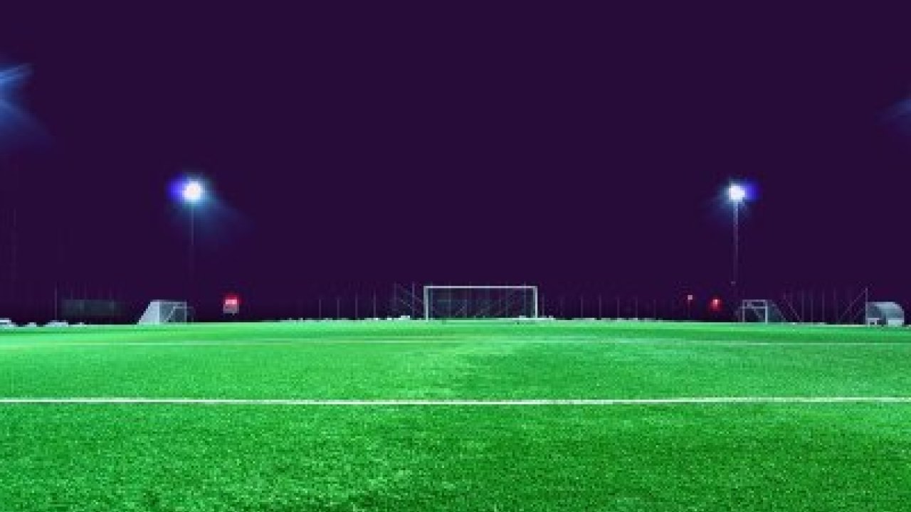 Measuring growth and maturity in Swedish football with the Swedish FA, the Karolinska Institute, and Hylyght