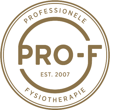 Pro-F Physiotherapy