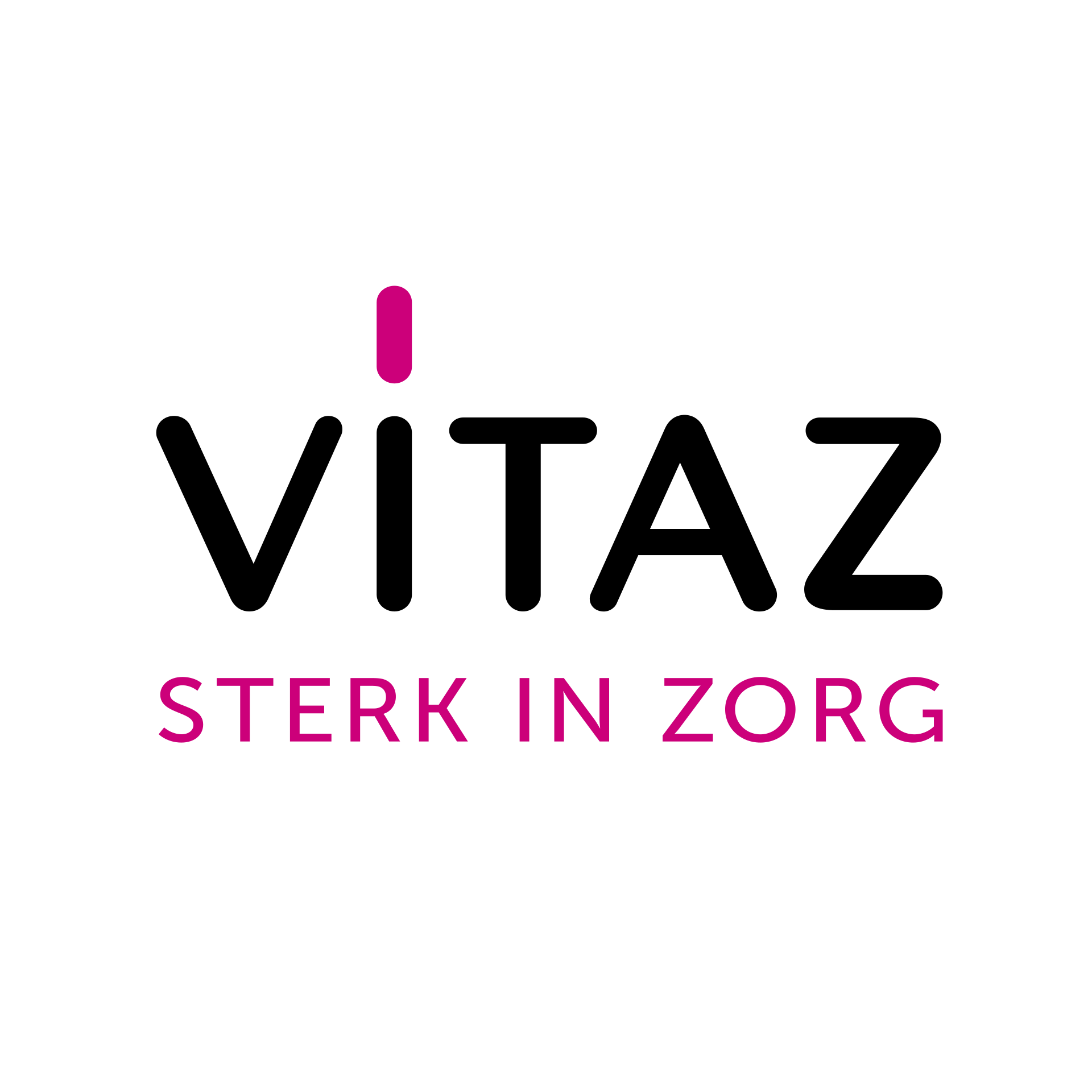 Vitaz Hospital