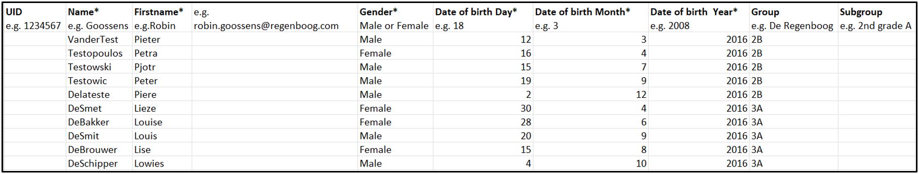 2.2.list_excel