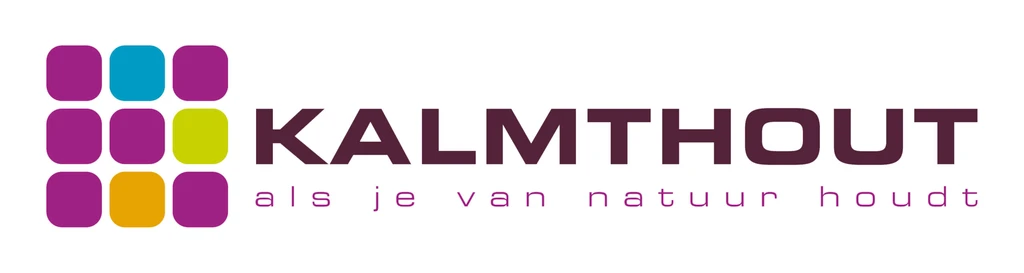 Kalmthout